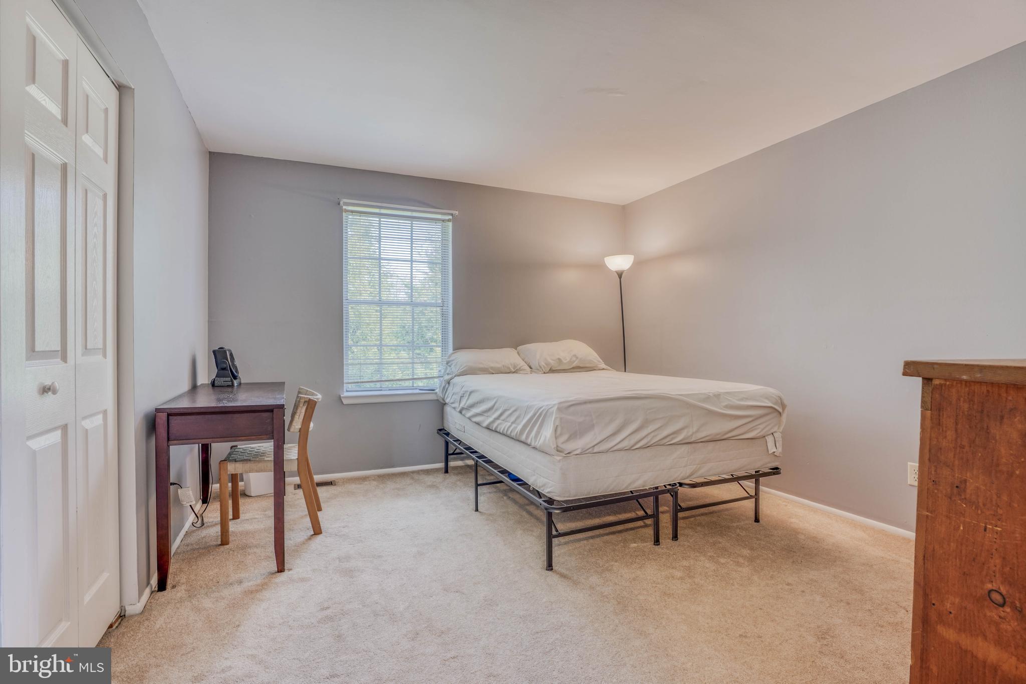 8605 Heathermill Road Baltimore, MD 21236 - Photo 23 of 50 UL - 2nd Bedroom