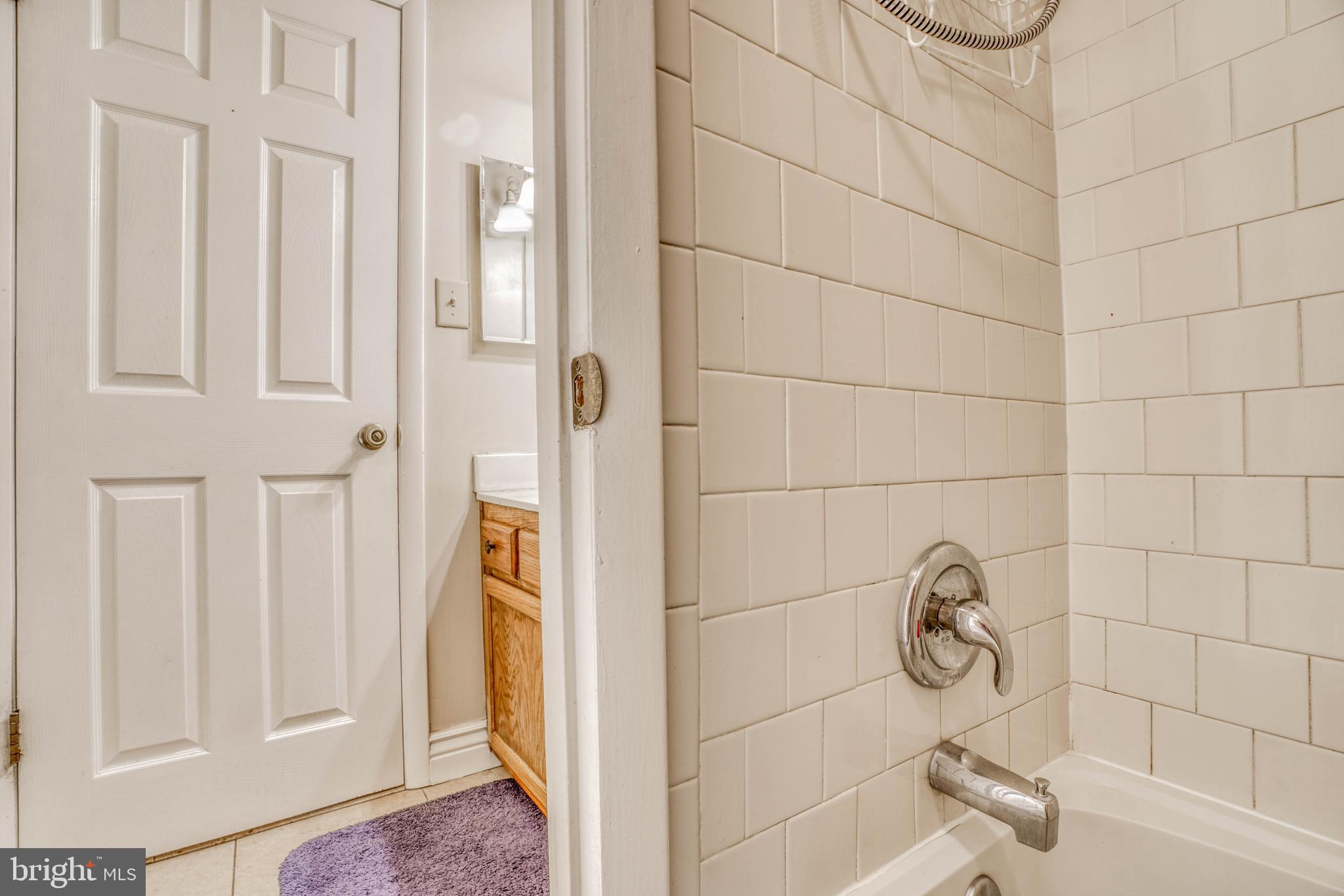 8605 Heathermill Road Baltimore, MD 21236 - Photo 29 of 50 FB - Another angle