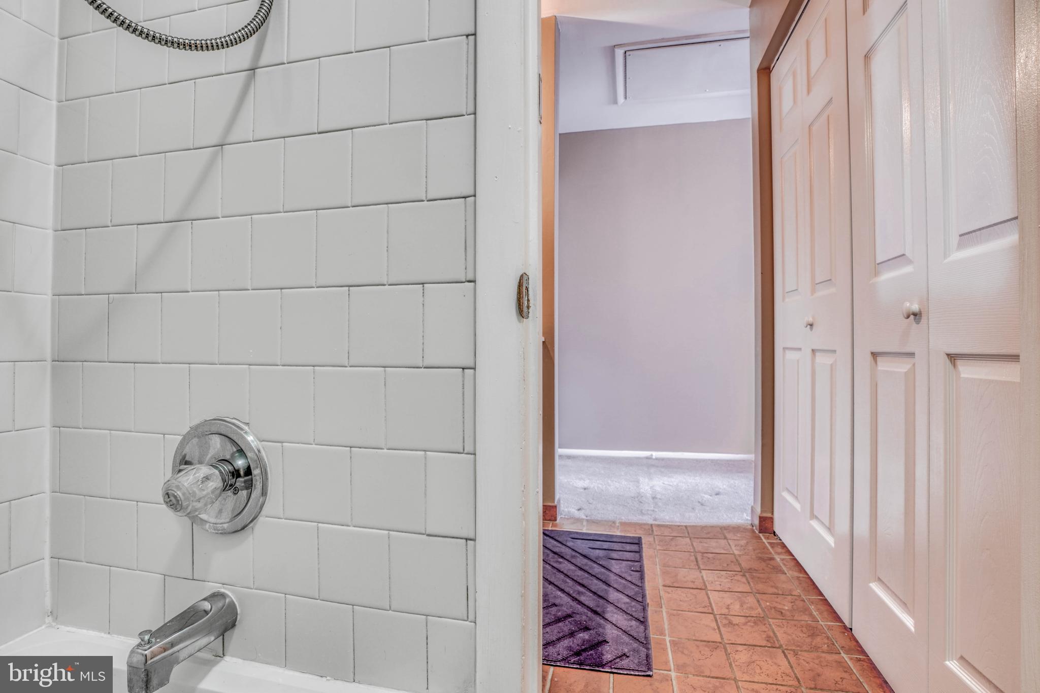 8605 Heathermill Road Baltimore, MD 21236 - Photo 34 of 50 Another angle