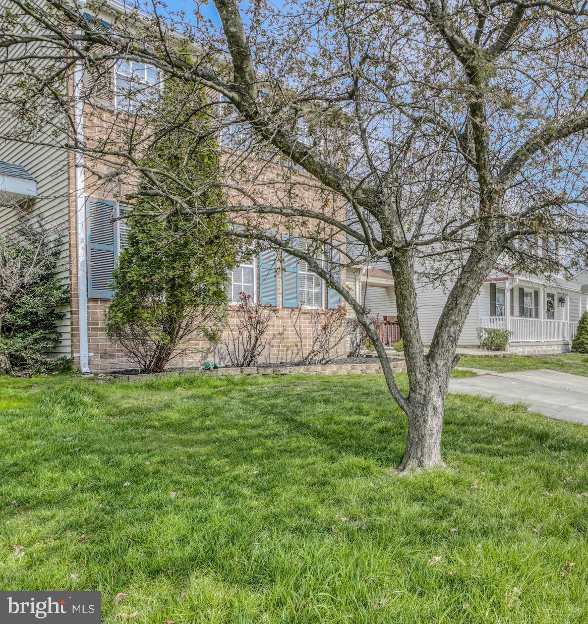 8605 Heathermill Road Baltimore, MD 21236 - Photo 48 of 50 One more picture of your new home