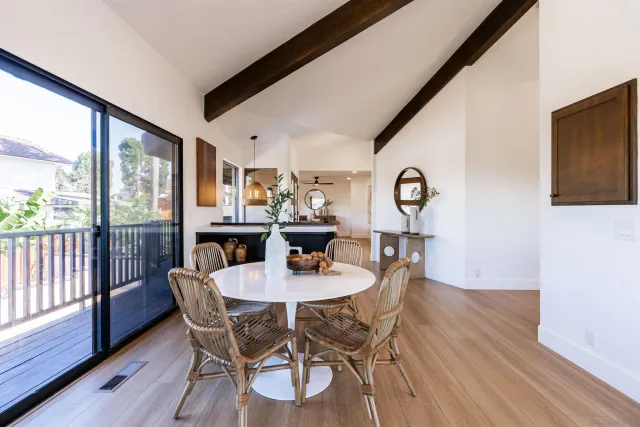 $2,649,000 | 2606 Galicia Way, Carlsbad, CA 92009