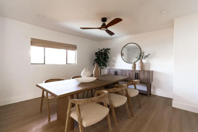 $2,649,000 | 2606 Galicia Way, Carlsbad, CA 92009