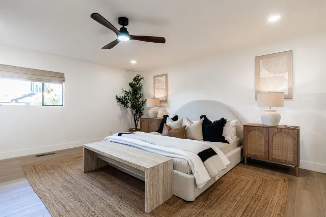 $2,649,000 | 2606 Galicia Way, Carlsbad, CA 92009