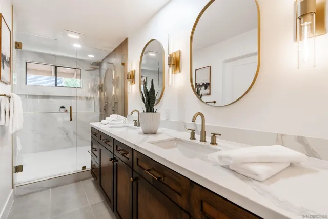 $2,649,000 | 2606 Galicia Way, Carlsbad, CA 92009