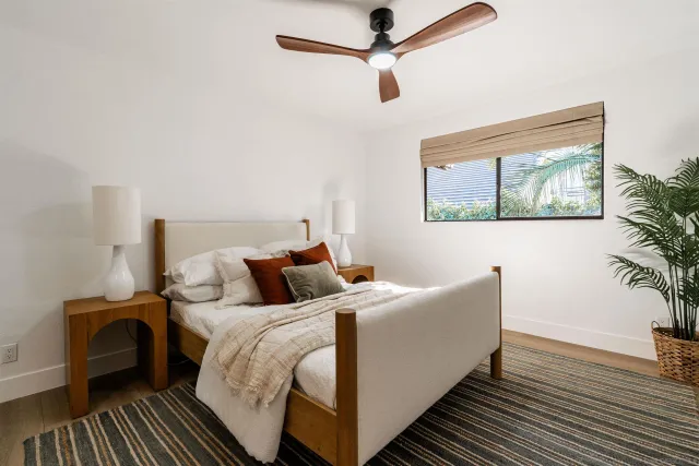 $2,649,000 | 2606 Galicia Way, Carlsbad, CA 92009