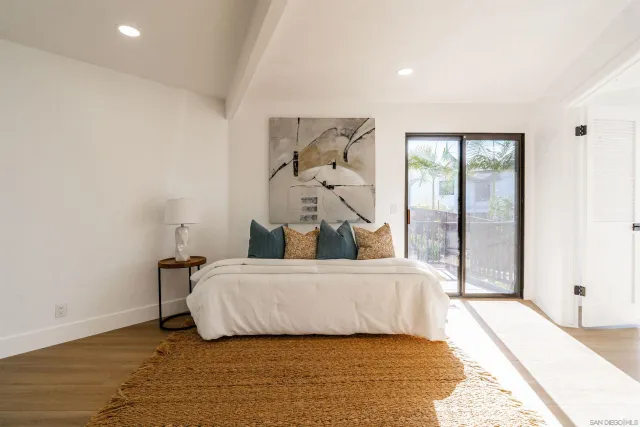 $2,649,000 | 2606 Galicia Way, Carlsbad, CA 92009