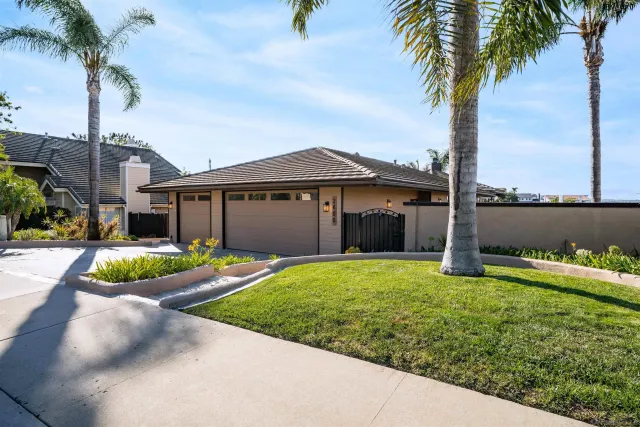 $2,649,000 | 2606 Galicia Way, Carlsbad, CA 92009