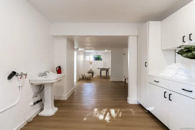 $2,649,000 | 2606 Galicia Way, Carlsbad, CA 92009