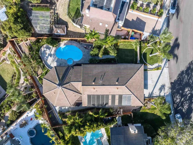 $2,649,000 | 2606 Galicia Way, Carlsbad, CA 92009