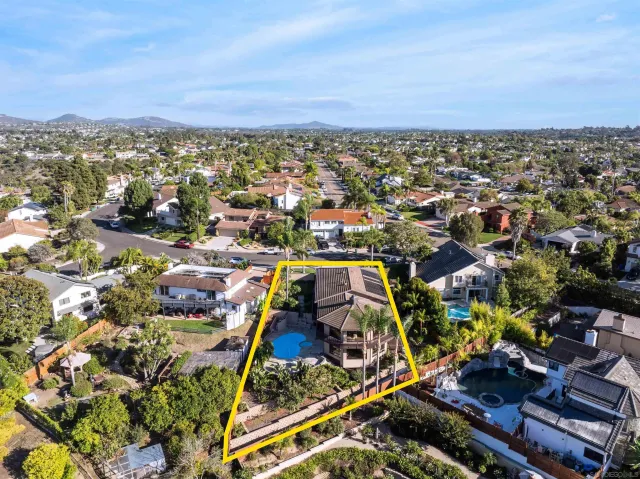 $2,649,000 | 2606 Galicia Way, Carlsbad, CA 92009