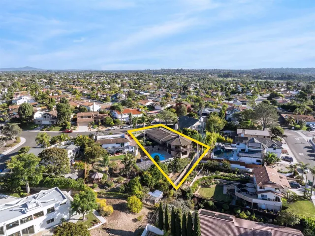 $2,649,000 | 2606 Galicia Way, Carlsbad, CA 92009