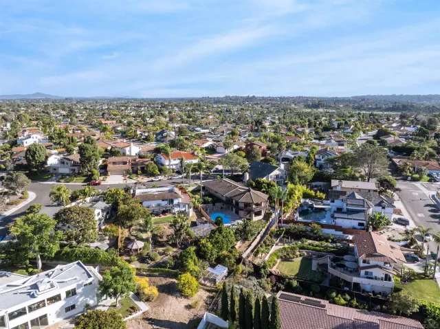$2,649,000 | 2606 Galicia Way, Carlsbad, CA 92009