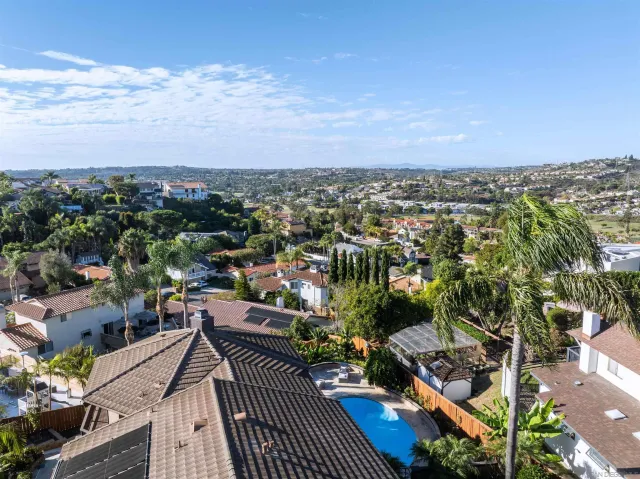 $2,649,000 | 2606 Galicia Way, Carlsbad, CA 92009