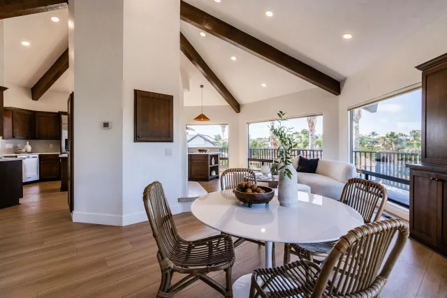 $2,649,000 | 2606 Galicia Way, Carlsbad, CA 92009