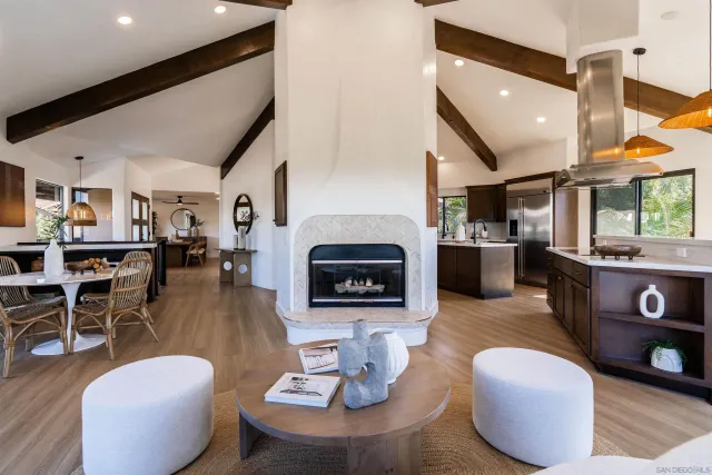 $2,649,000 | 2606 Galicia Way, Carlsbad, CA 92009