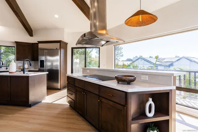 $2,649,000 | 2606 Galicia Way, Carlsbad, CA 92009