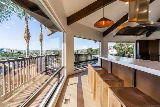 $2,649,000 | 2606 Galicia Way, Carlsbad, CA 92009