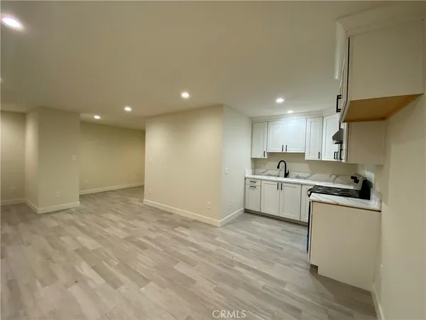 $1,699 | 653 West 24th Street, San Pedro, CA 90731