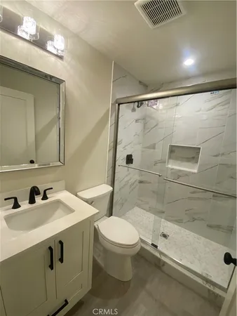 $1,699 | 653 West 24th Street, San Pedro, CA 90731