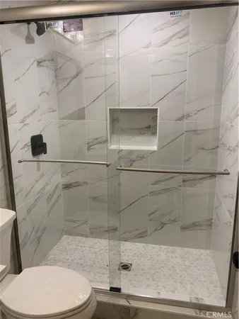 $1,699 | 653 West 24th Street, San Pedro, CA 90731