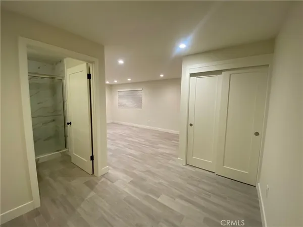 $1,699 | 653 West 24th Street, San Pedro, CA 90731