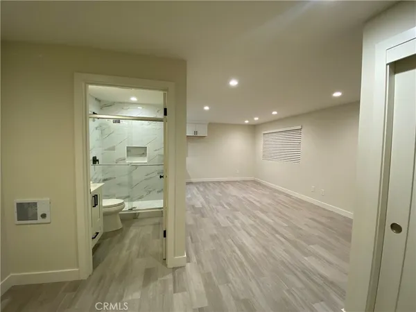 $1,699 | 653 West 24th Street, San Pedro, CA 90731