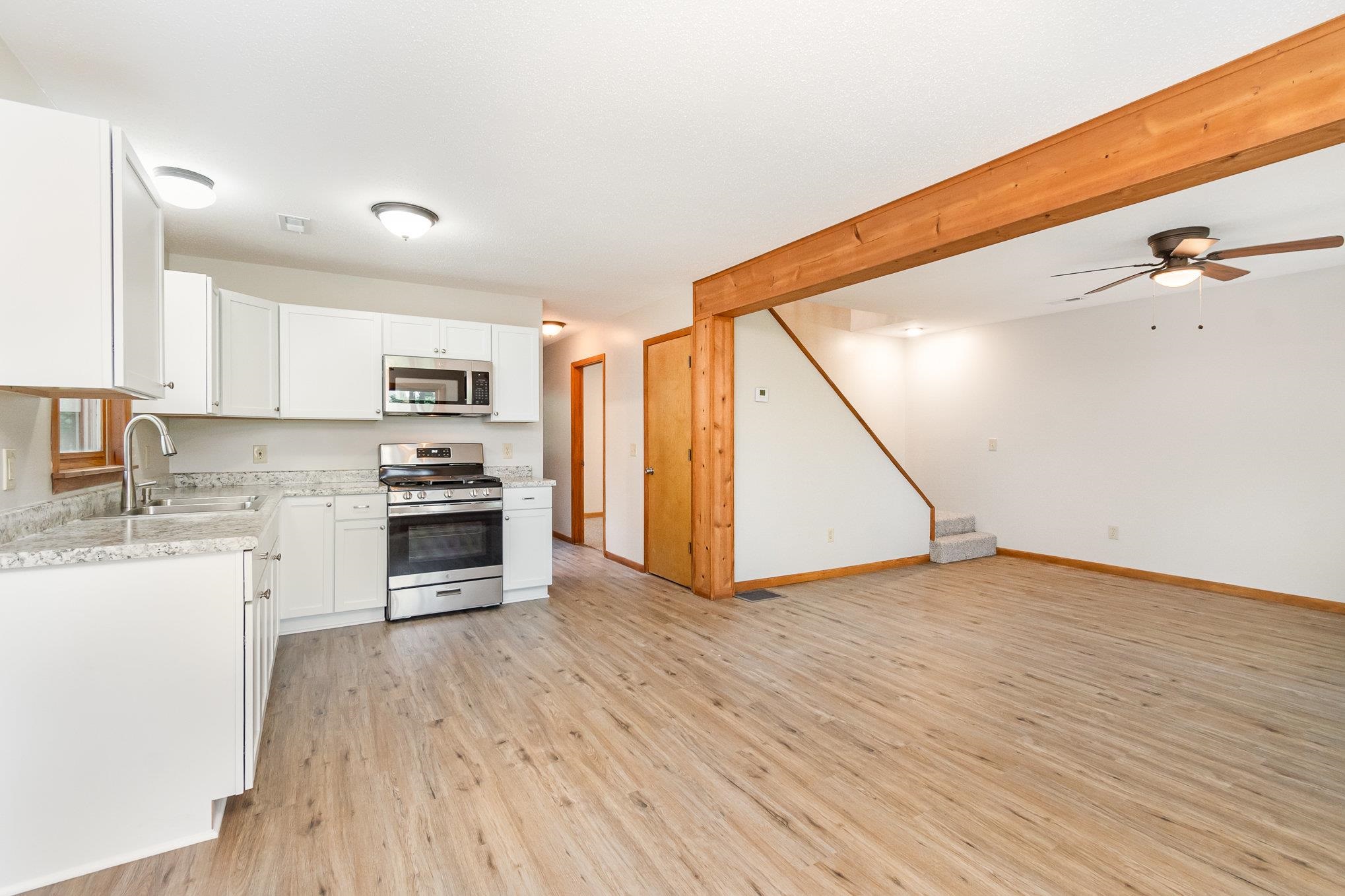 2350 South Whitney Beach Road Beaverton, MI 48612 - Photo 12 of 32 Gallery Image 12