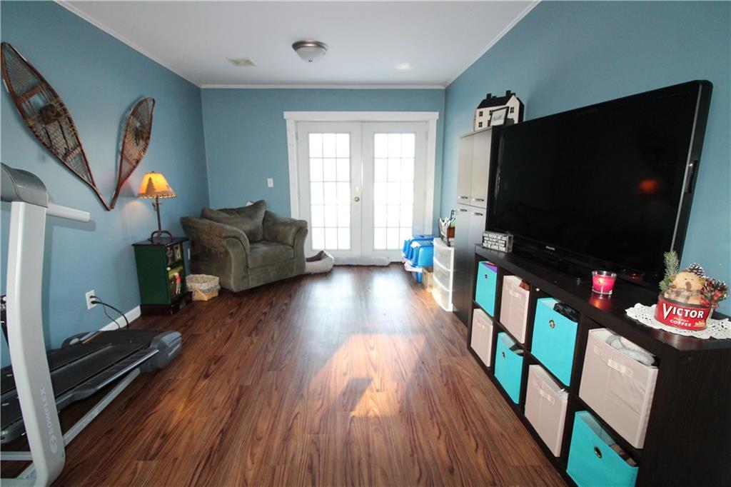 632 Blackstream Road Hermon, ME 04401 - Photo 7 of 35 Photo