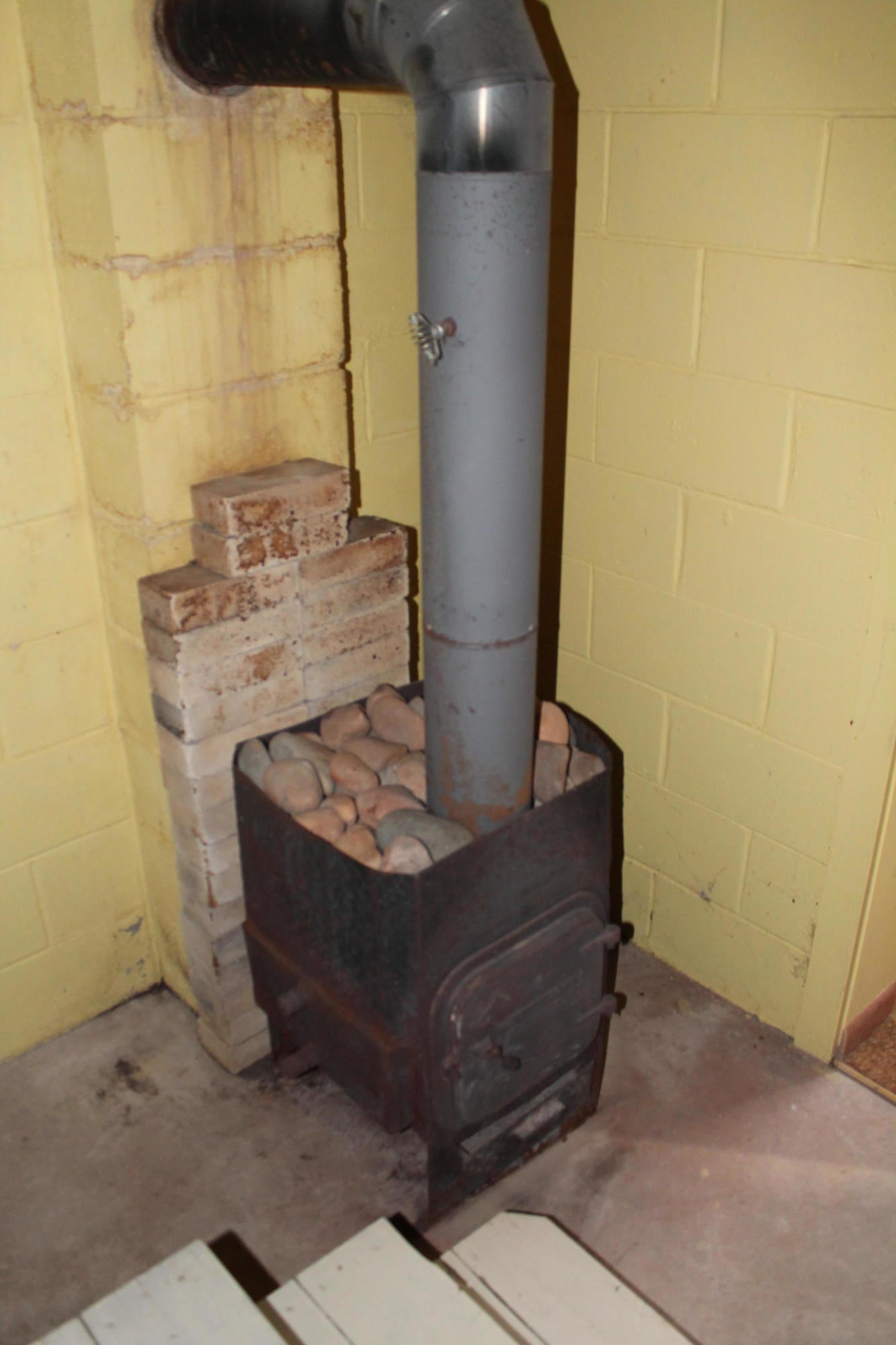 11200 Lake 15 Road Atlanta, MI 49709 - Photo 70 of 74 Gallery Image 70