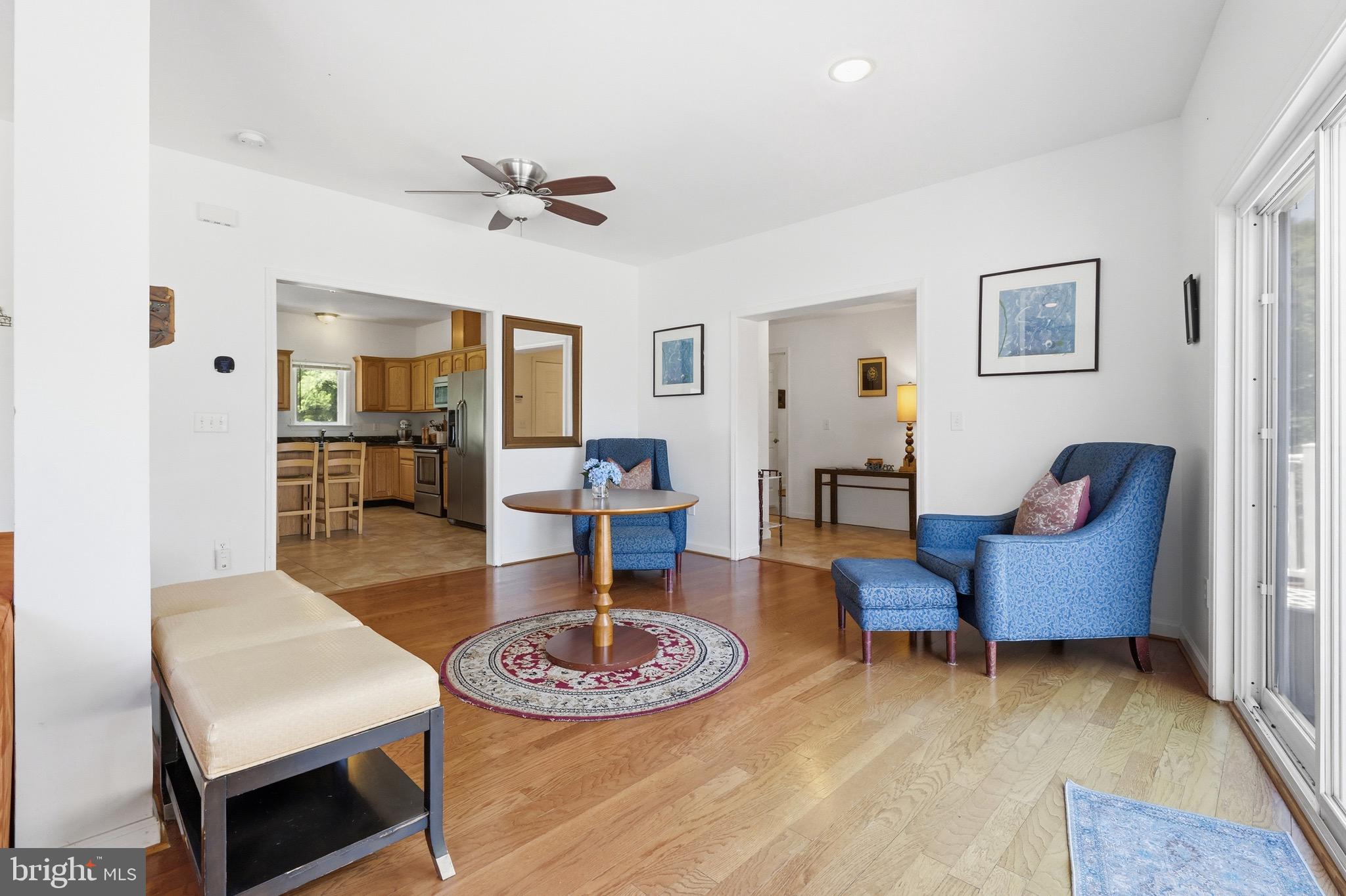 2203 Mulberry Hill Road Annapolis, MD 21409 - Photo 12 of 46