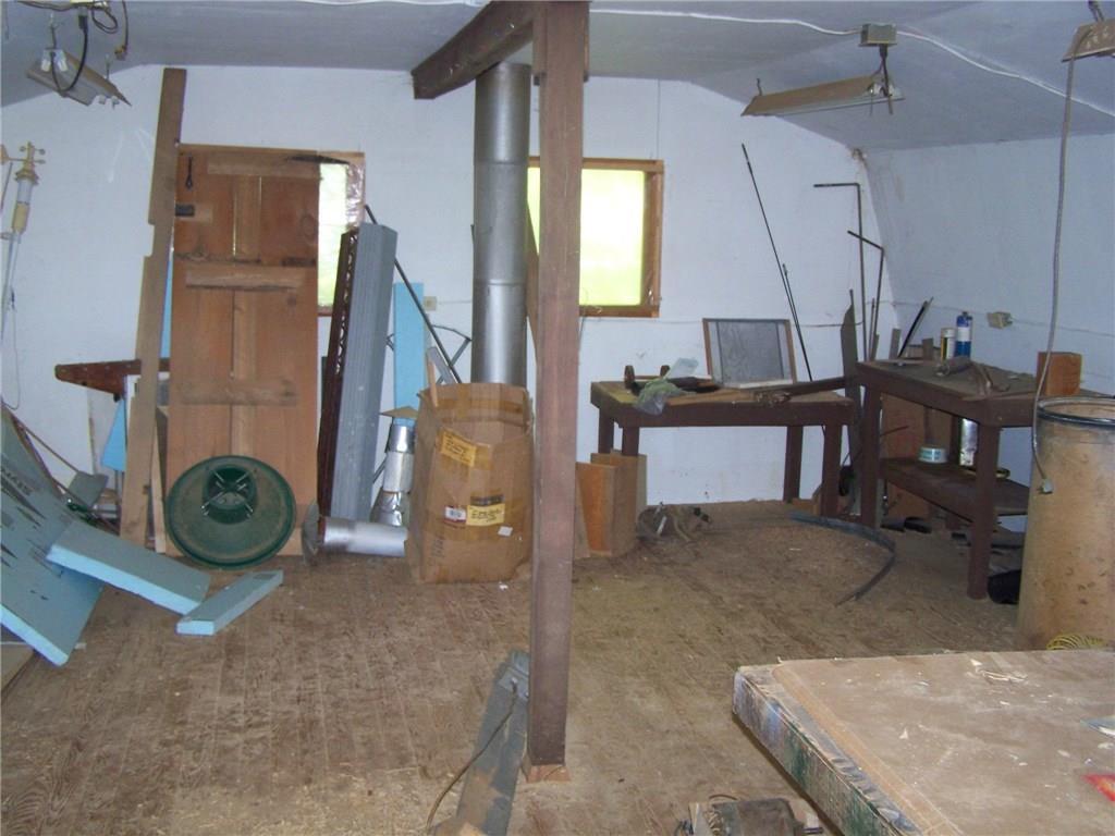 861 Main Road Springfield, ME 04487 - Photo 8 of 25 Photo