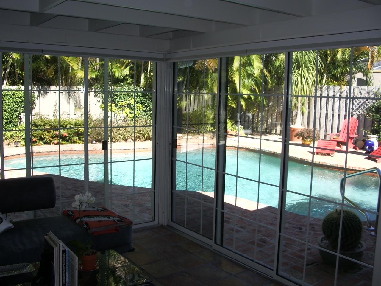 739 Aurelia Street Boca Raton, FL 33486 - Photo 9 of 11 9