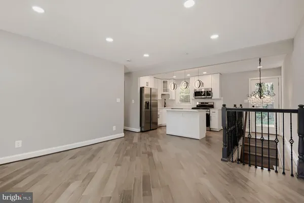 $525,000 | 105 Rosecrest Drive, Annapolis, MD 21403