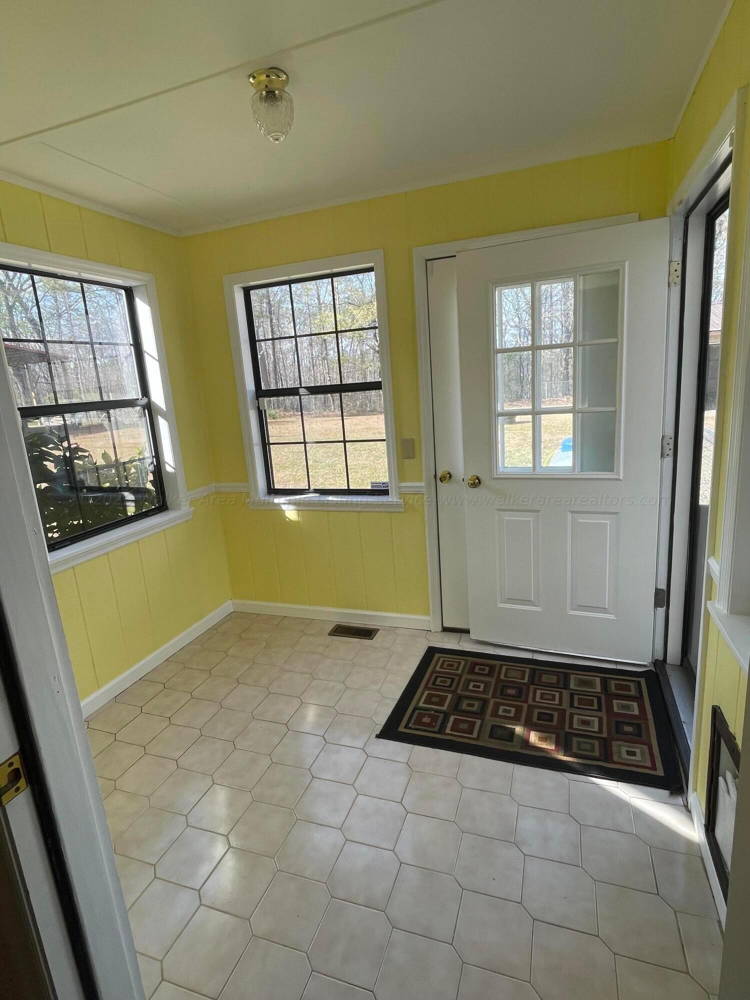 7470 Dogtown Road Nauvoo, AL 35578 - Photo 11 of 25 Gallery Image 11