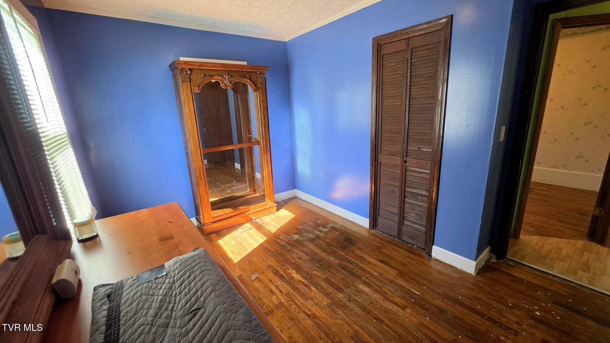 10841 Cox Road Wise, VA 24293 - Photo 17 of 24 16