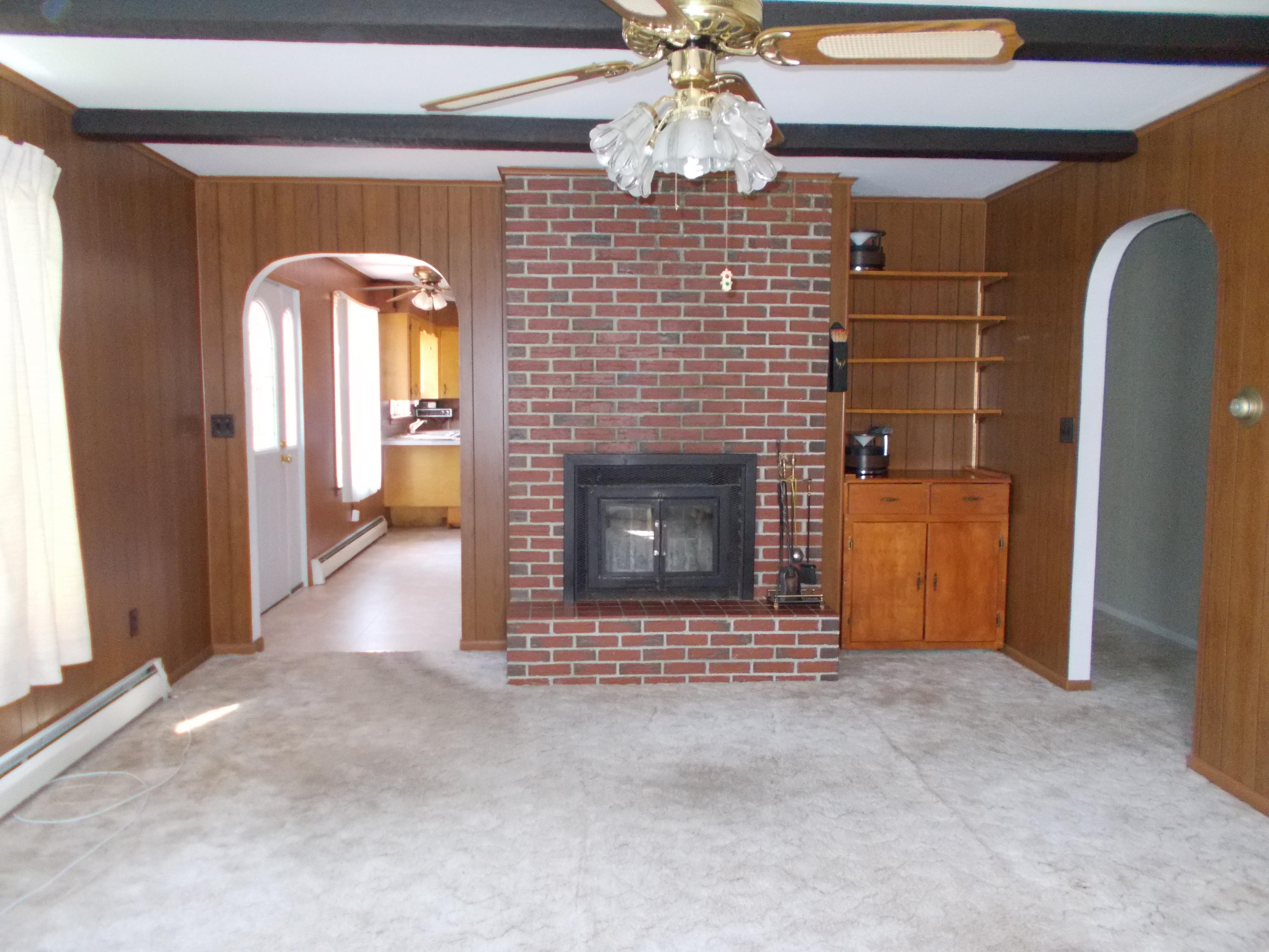 461 Gardner Creek Road Washburn, ME 04786 - Photo 10 of 42 DSCN7260