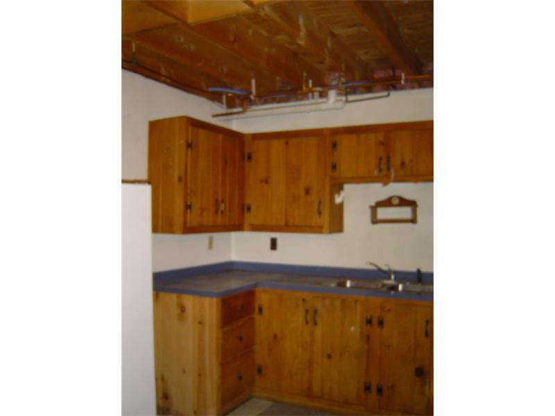 355 Ryerson Hill Road South Paris, ME 04281 - Photo 11 of 14 Other.