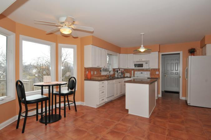 1254 Brightleaf Boulevard Erlanger, KY 41018 - Photo 11 of 30