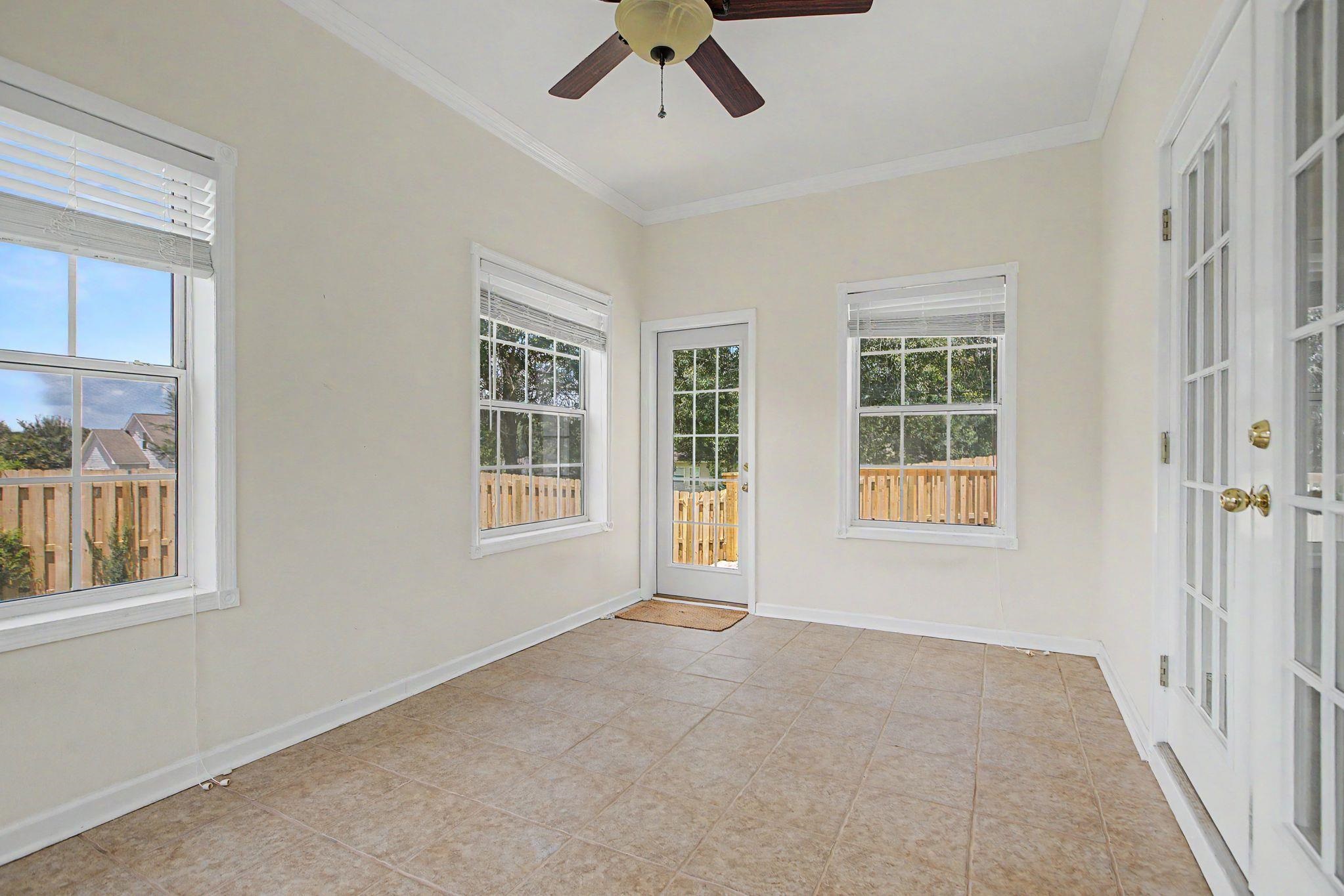 227 Nabb Road Tallahassee, FL 32317 - Photo 39 of 49 Gallery Image 39