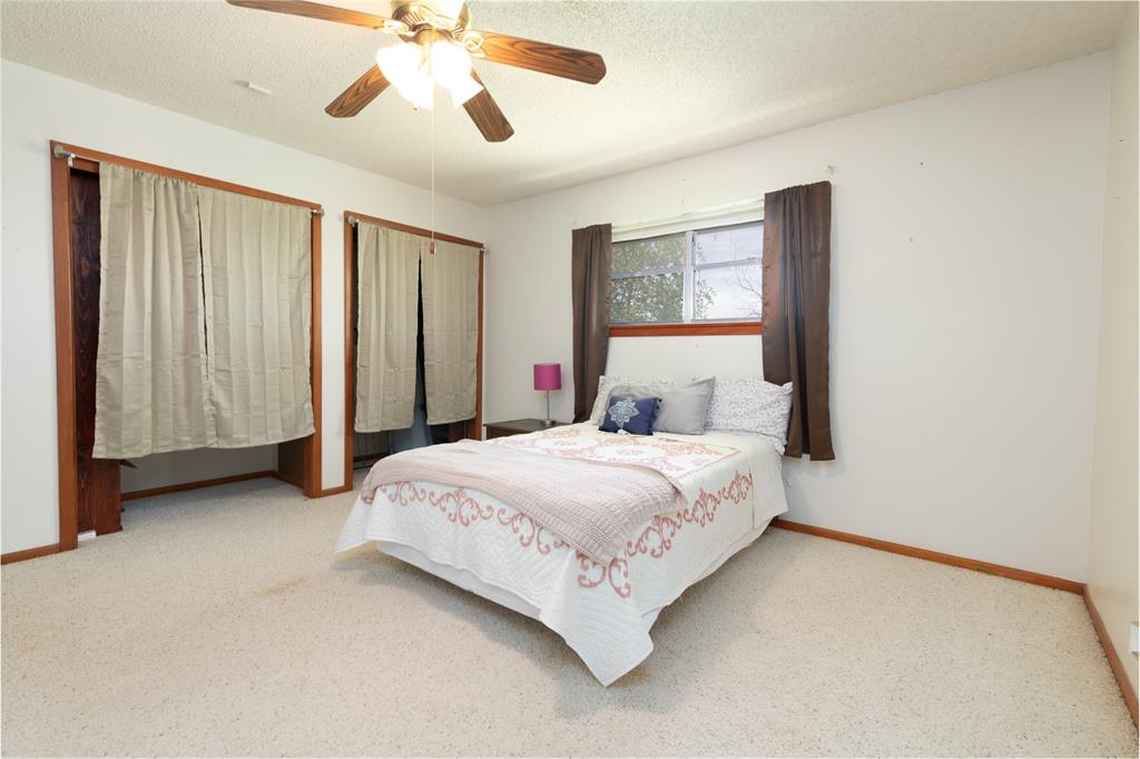 109 Clark Road Abilene, TX 79602 - Photo 23 of 40 Gallery Image 23