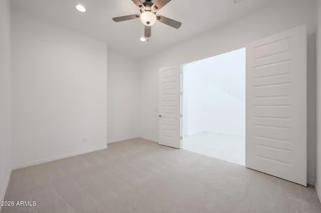 $2,800 | 7576 West Bronco Trail, Peoria, AZ 85383