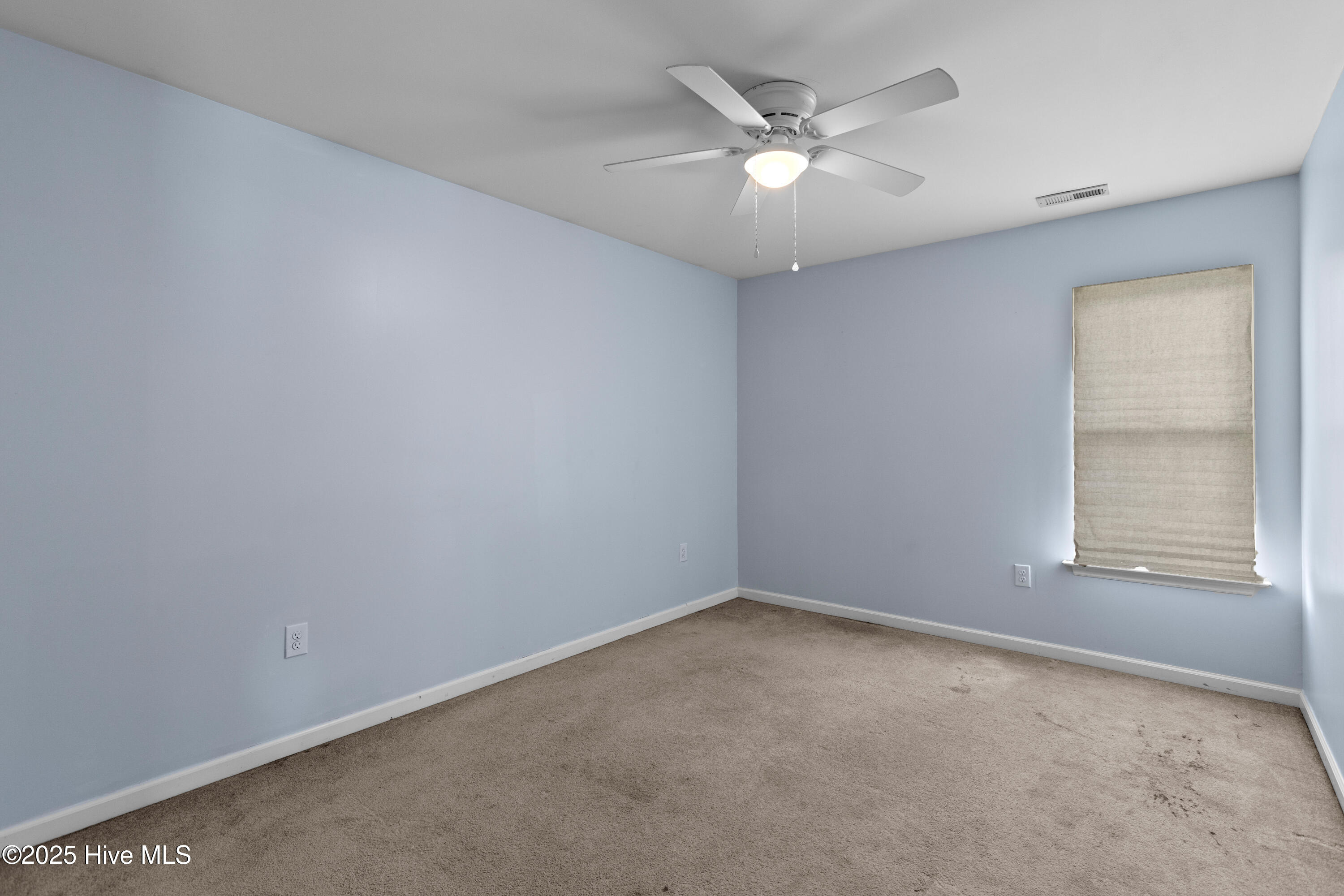 149 Lee Street Holly Ridge, NC 28445 - Photo 21 of 29 21