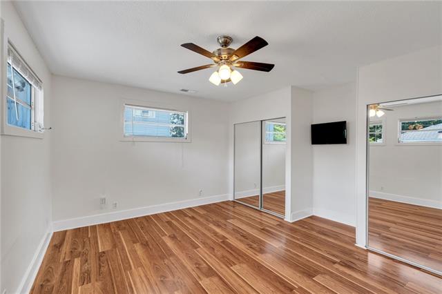237 Vinet Avenue Jefferson, LA 70121 - Photo 18 of 23