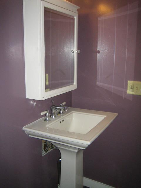 300 Fairbanks Road Farmington, ME 04938 - Photo 13 of 23 Photo