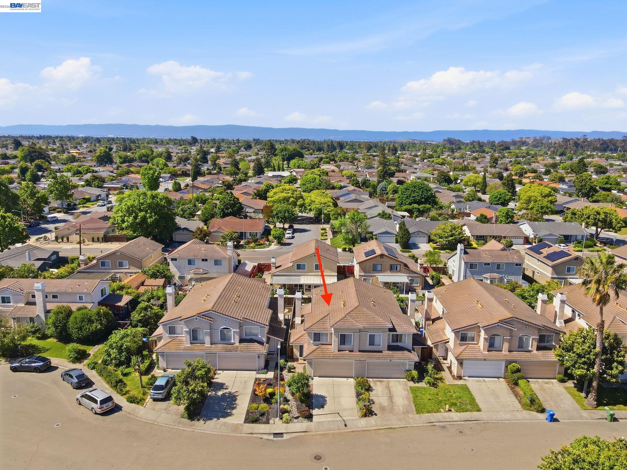 35455 Ratto Place Fremont, CA 94536 - Photo 45 of 45