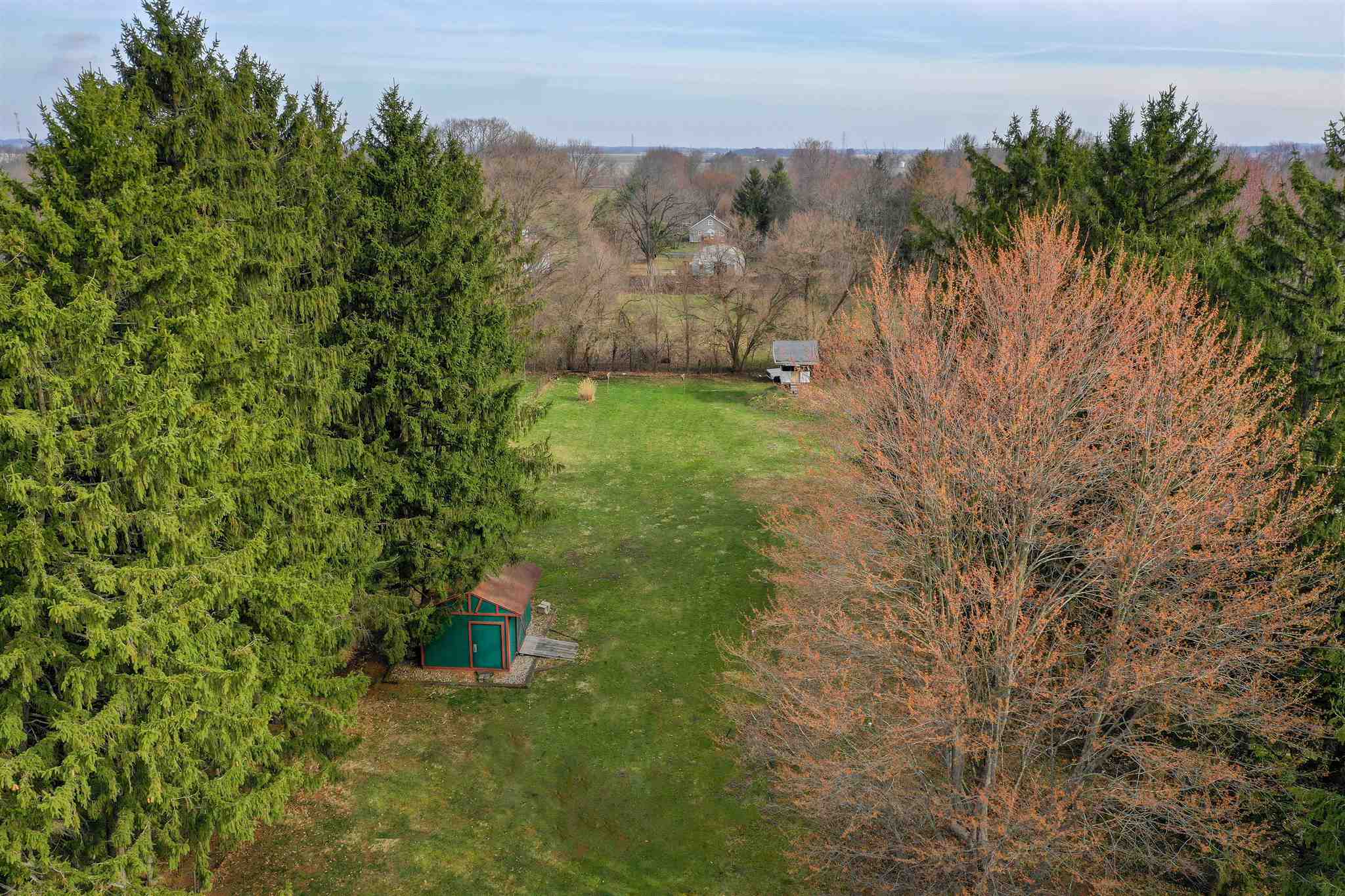 29445 Edison Road New Carlisle, IN 46552 - Photo 2 of 25