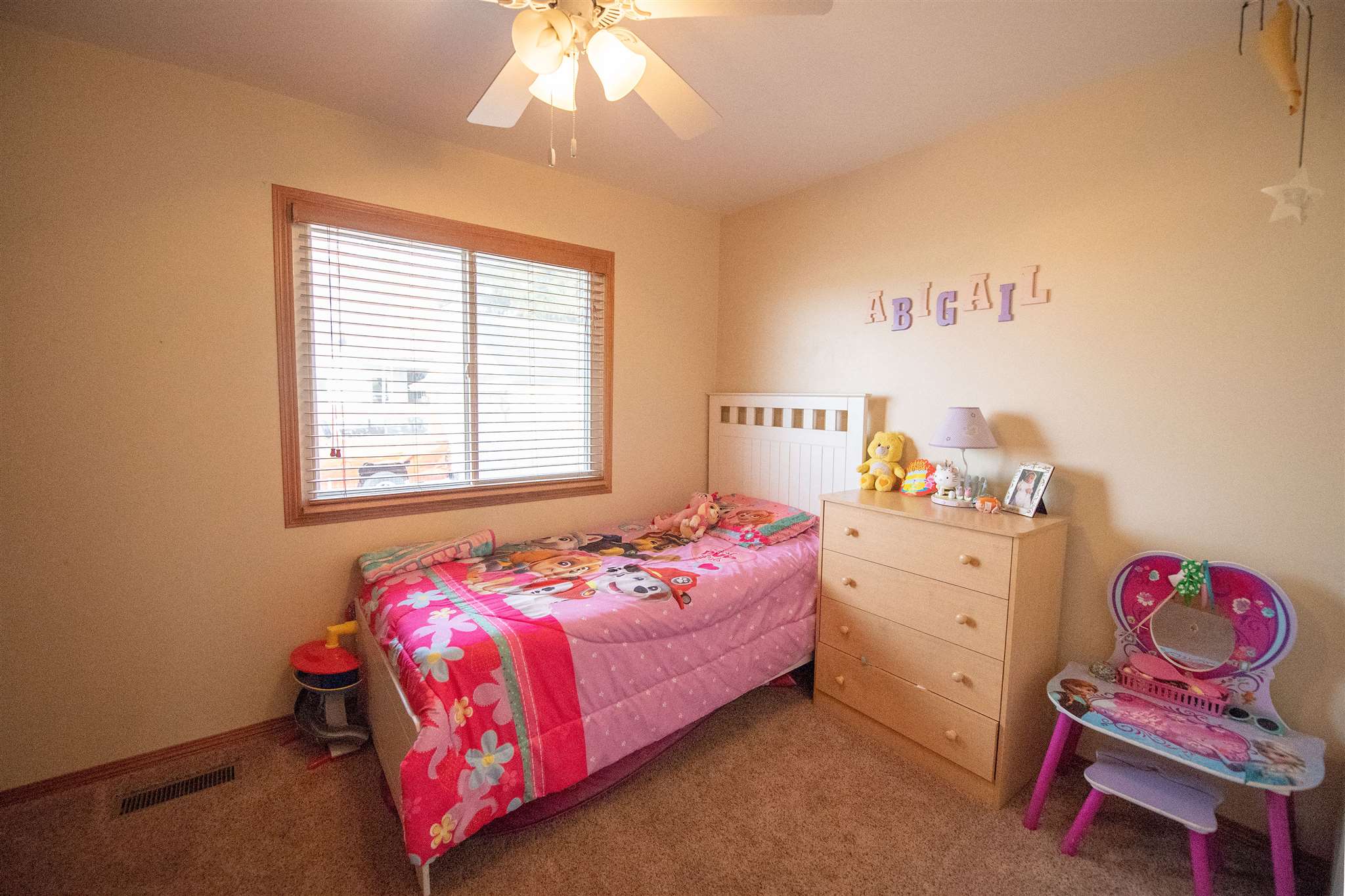 29445 Edison Road New Carlisle, IN 46552 - Photo 11 of 25