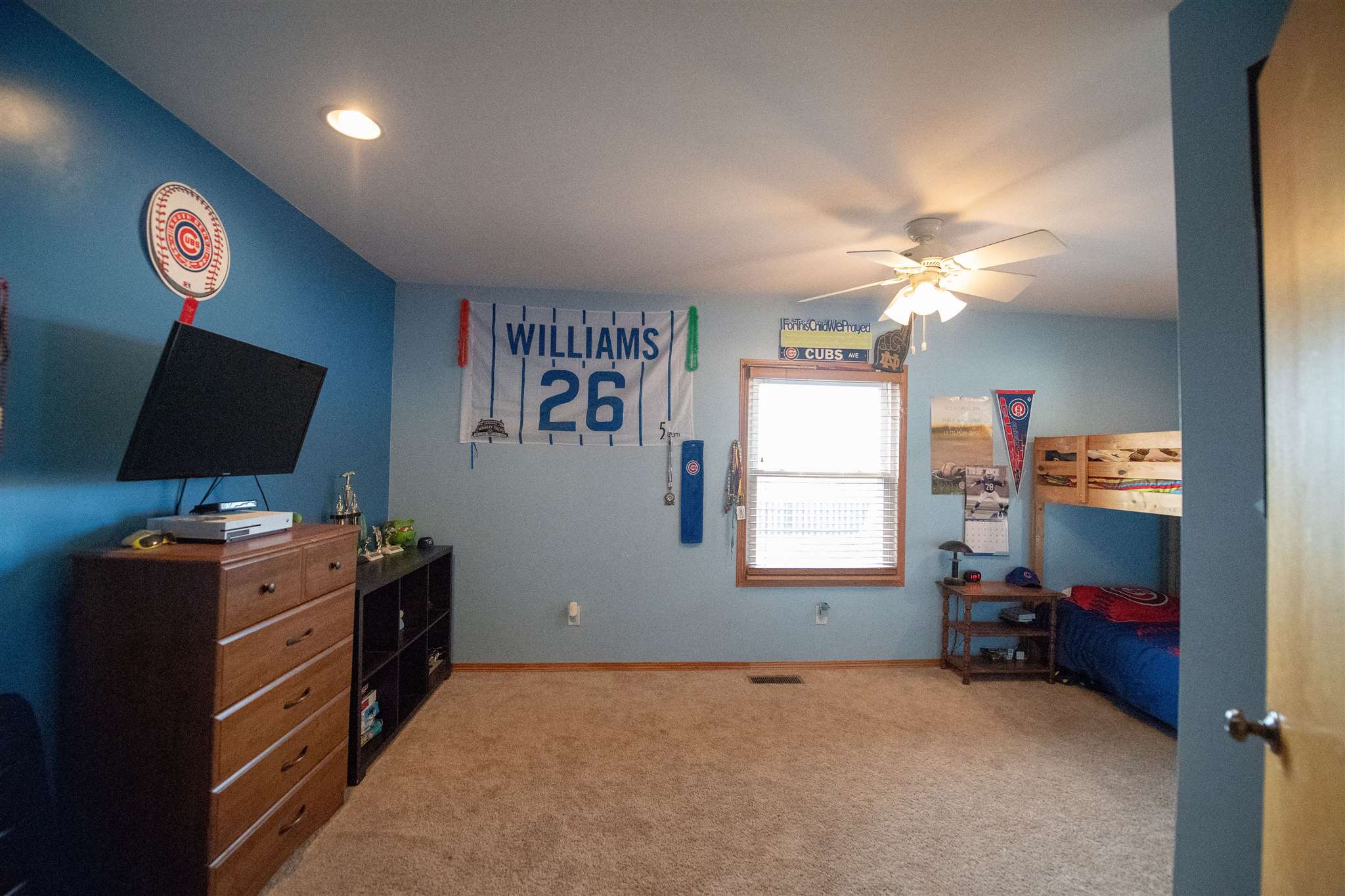 29445 Edison Road New Carlisle, IN 46552 - Photo 13 of 25