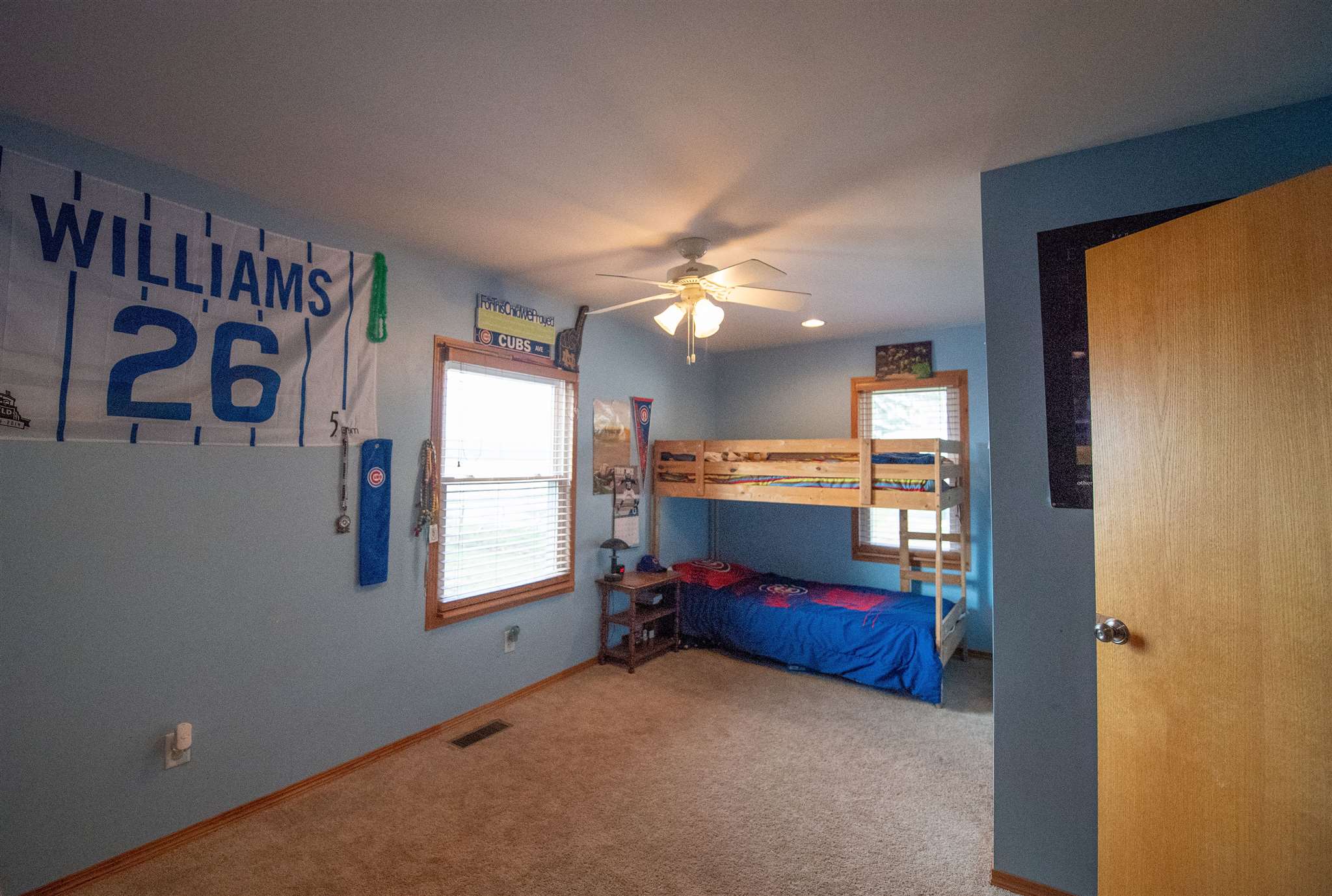 29445 Edison Road New Carlisle, IN 46552 - Photo 14 of 25