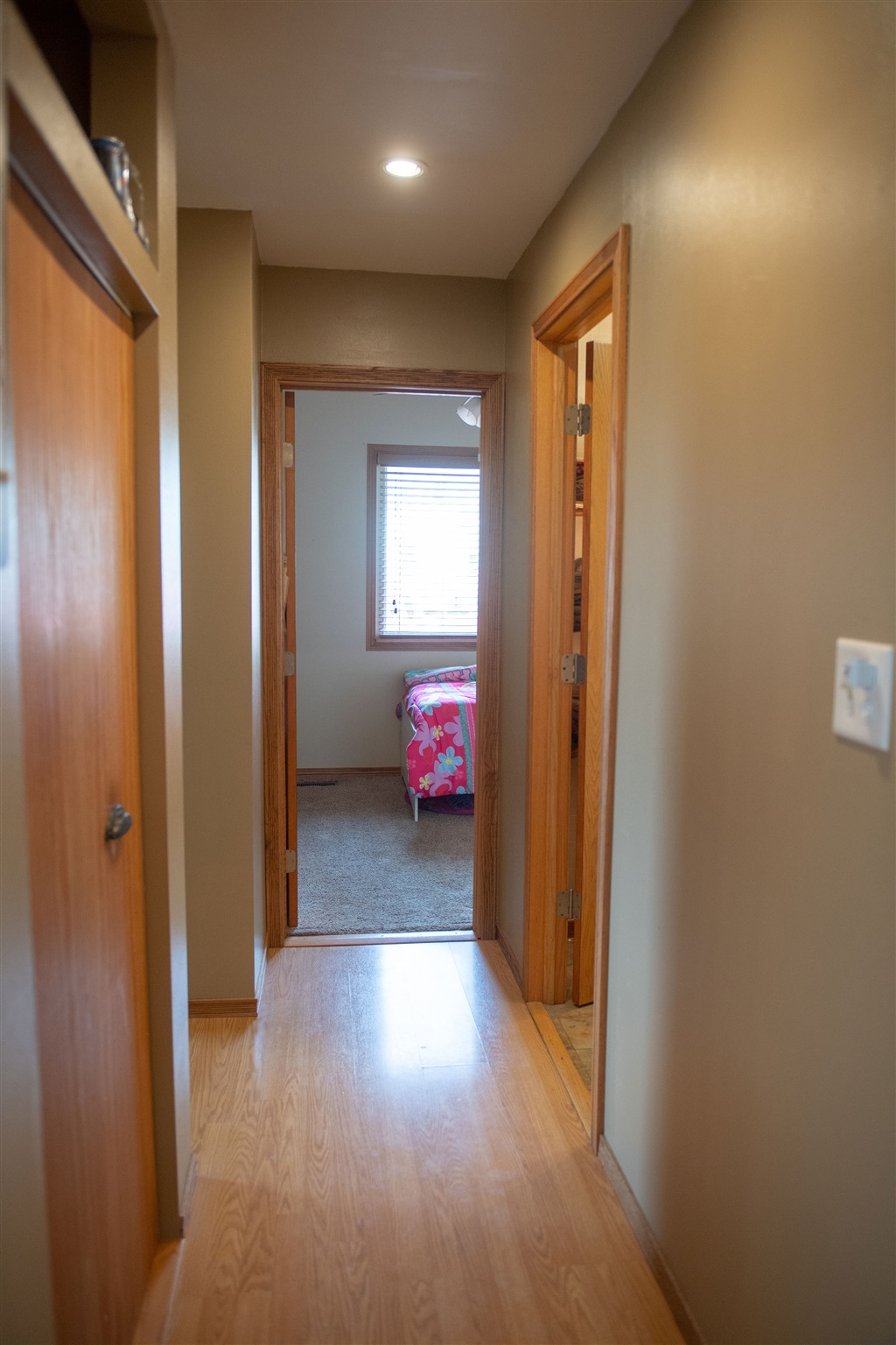 29445 Edison Road New Carlisle, IN 46552 - Photo 17 of 25